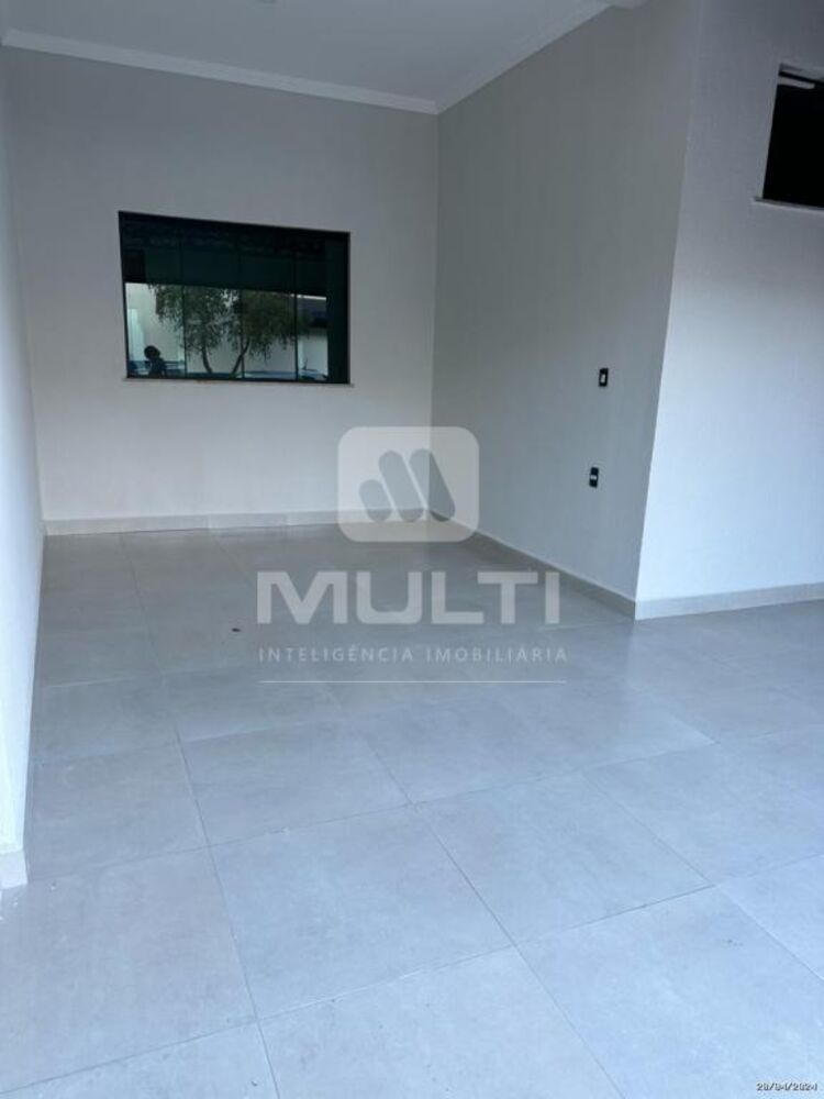 Casa, 3 quartos, 170 m² - Foto 1