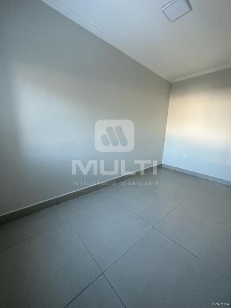 Casa, 3 quartos, 170 m² - Foto 5