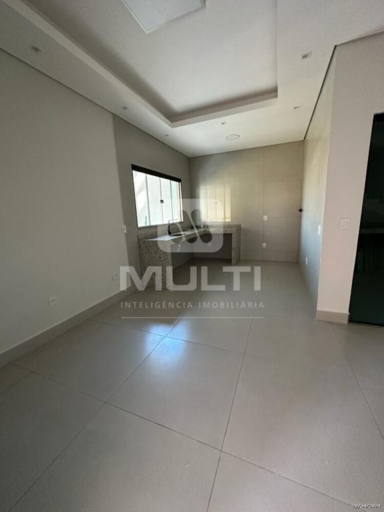 Casa, 3 quartos, 170 m² - Foto 7