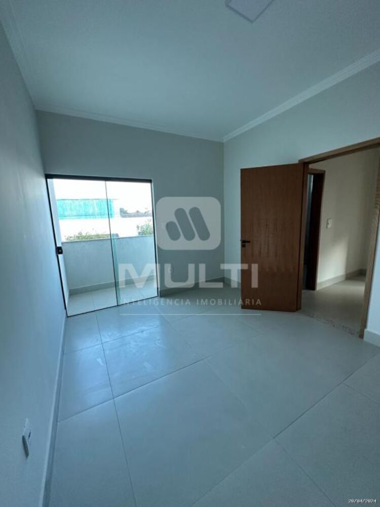 Casa, 3 quartos, 170 m² - Foto 2