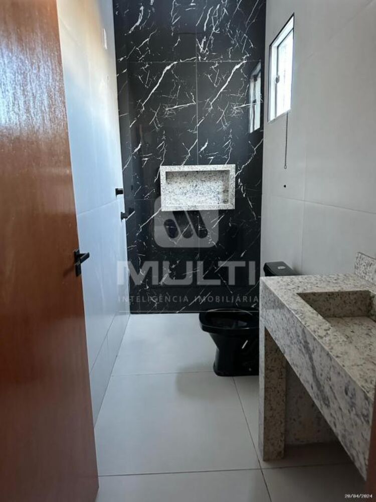 Casa, 3 quartos, 170 m² - Foto 4