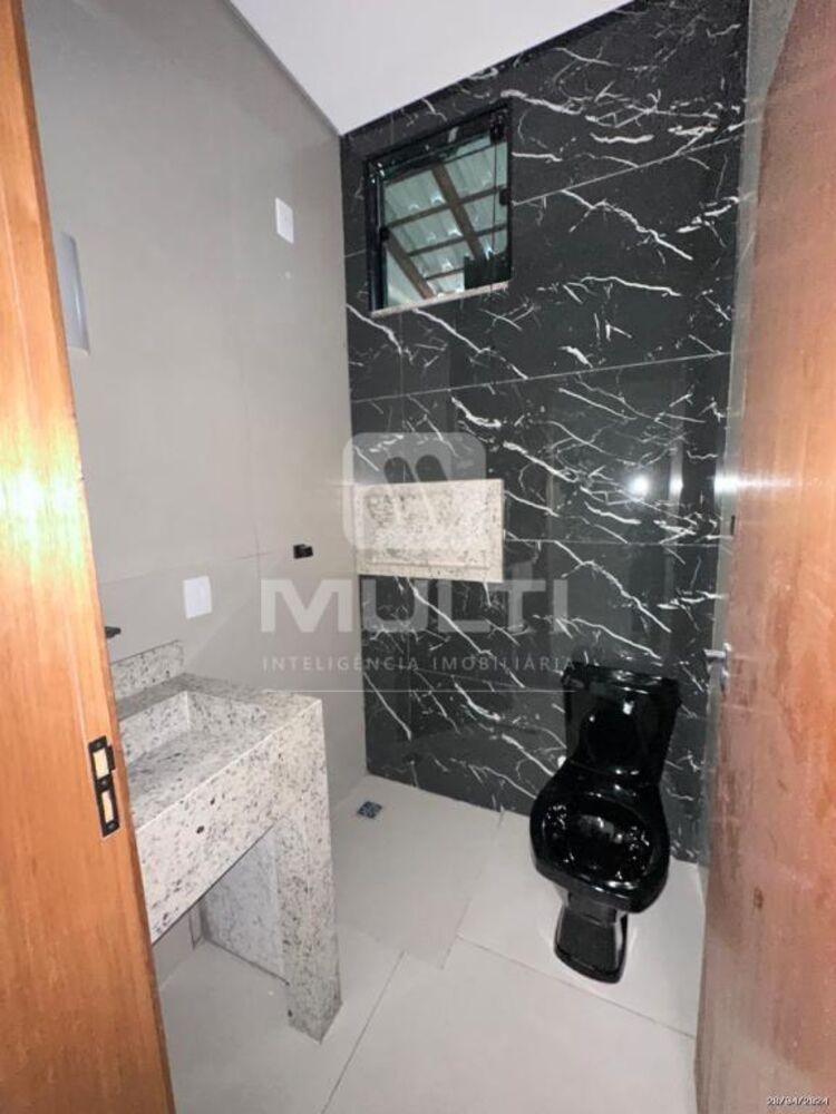 Casa, 3 quartos, 170 m² - Foto 16