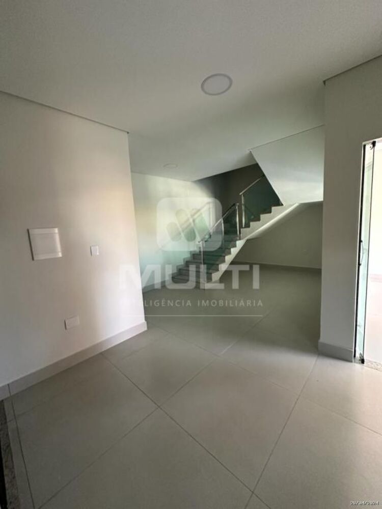 Casa, 3 quartos, 170 m² - Foto 6