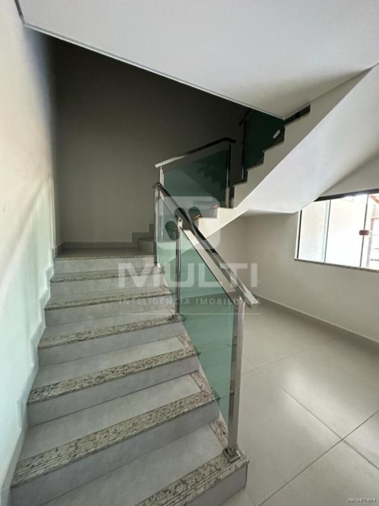 Casa, 3 quartos, 170 m² - Foto 11