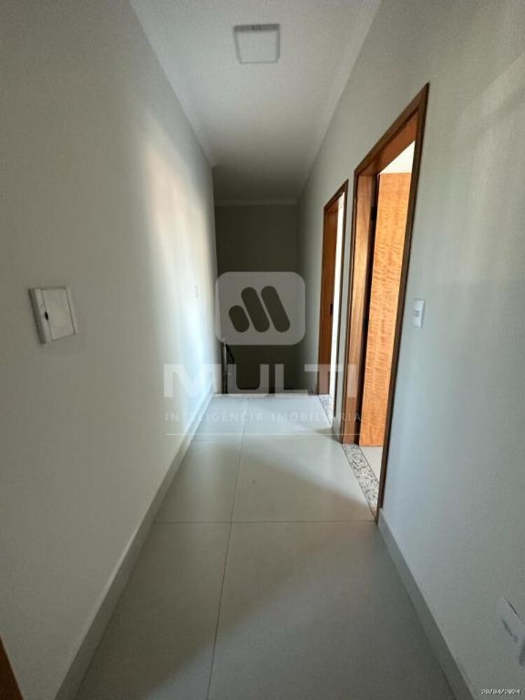 Casa, 3 quartos, 170 m² - Foto 17