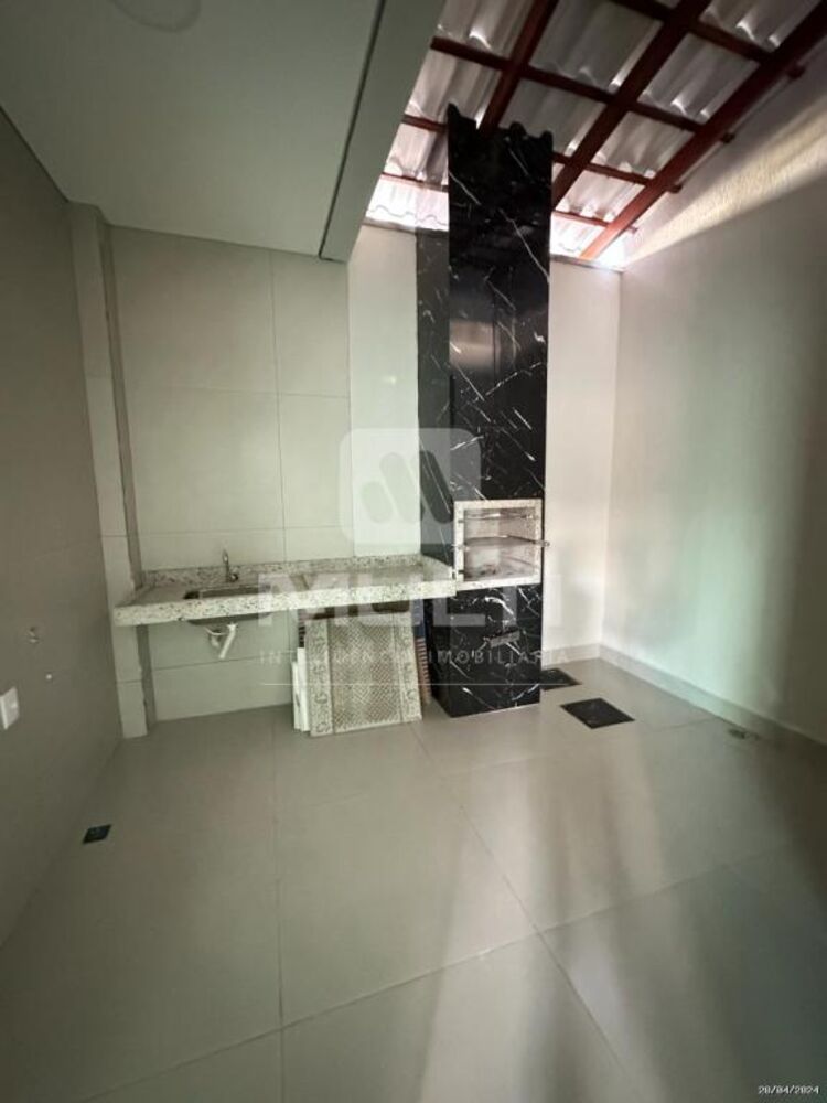 Casa, 3 quartos, 170 m² - Foto 13