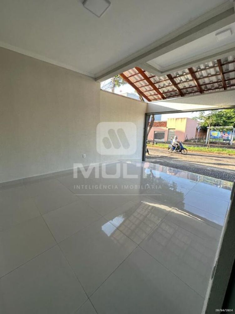 Casa, 3 quartos, 170 m² - Foto 8