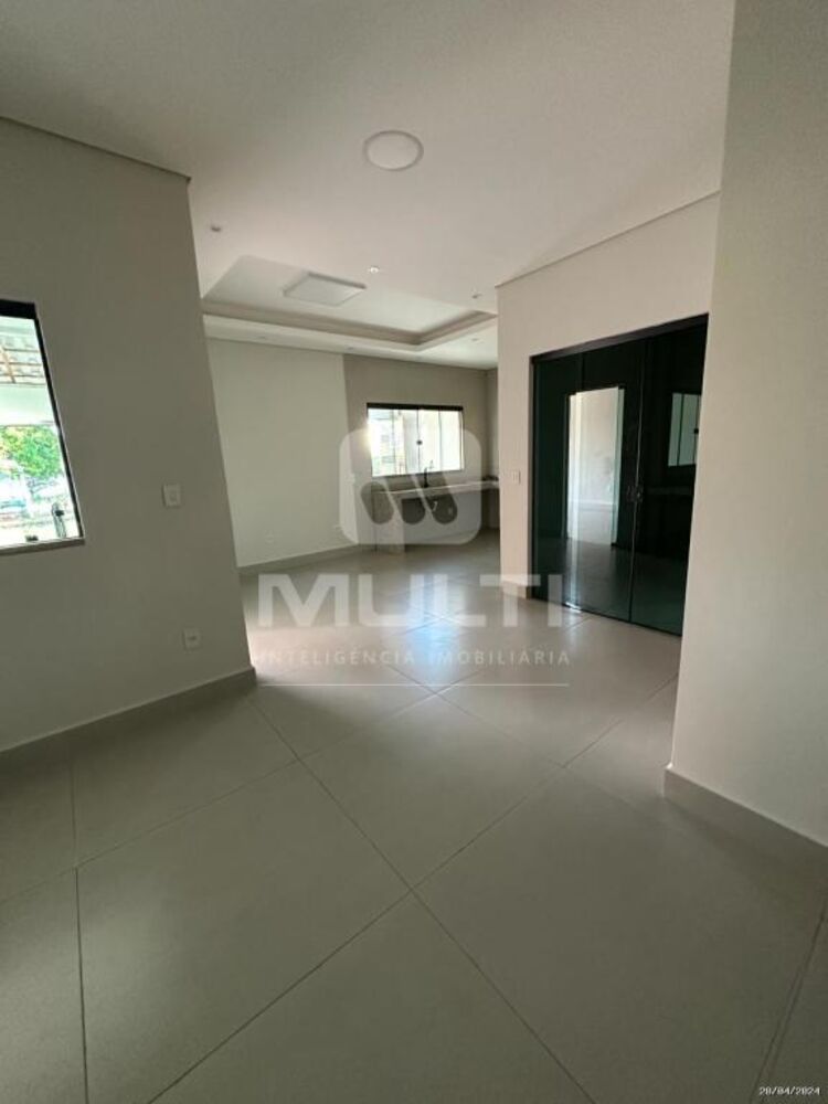 Casa, 3 quartos, 170 m² - Foto 9