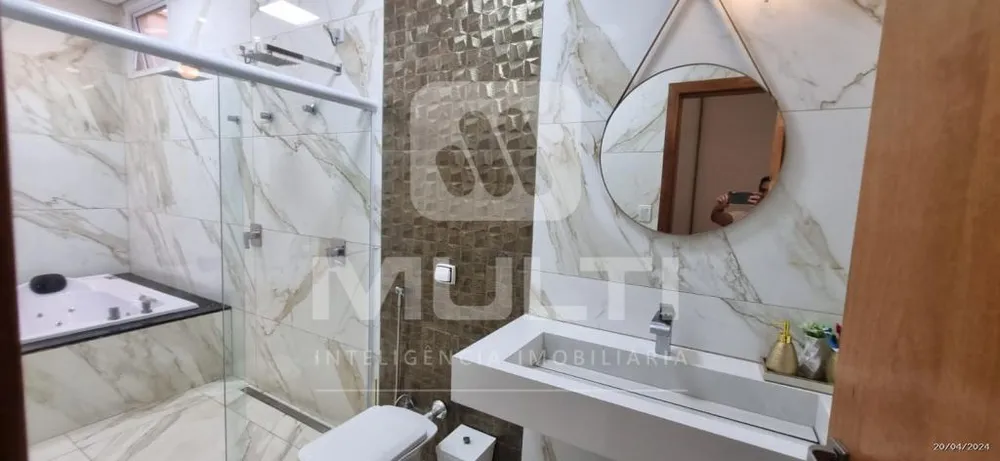 Casa, 3 quartos, 150 m² - Foto 4