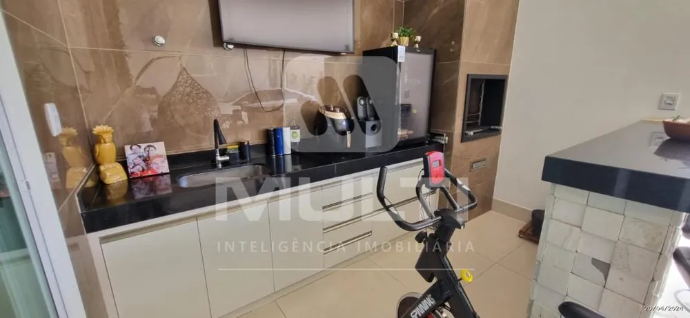 Casa, 3 quartos, 150 m² - Foto 1