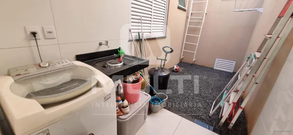 Casa, 3 quartos, 150 m² - Foto 6
