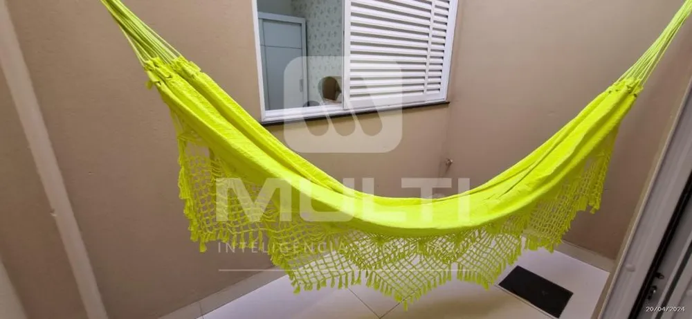 Casa, 3 quartos, 150 m² - Foto 3