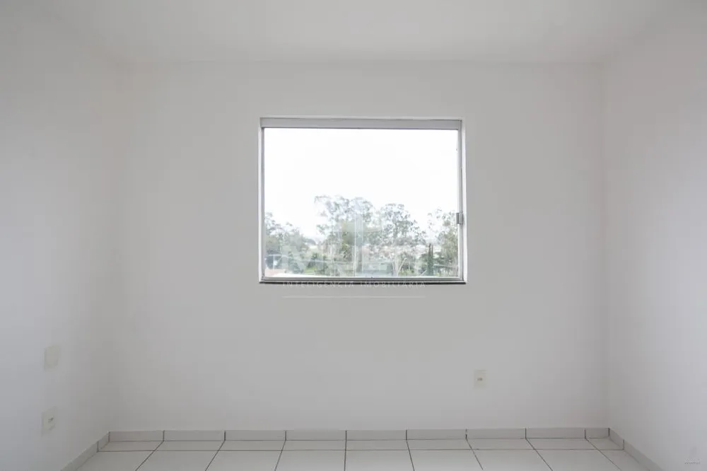 Apartamento, 2 quartos, 54 m² - Foto 8