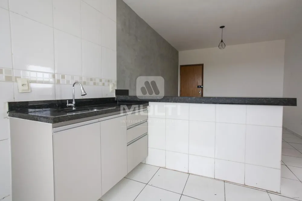 Apartamento, 2 quartos, 54 m² - Foto 5