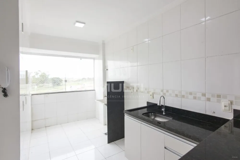Apartamento, 2 quartos, 54 m² - Foto 3