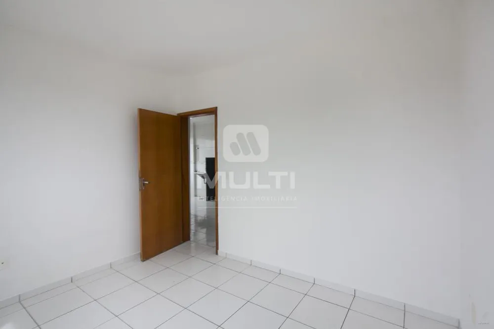 Apartamento, 2 quartos, 54 m² - Foto 4