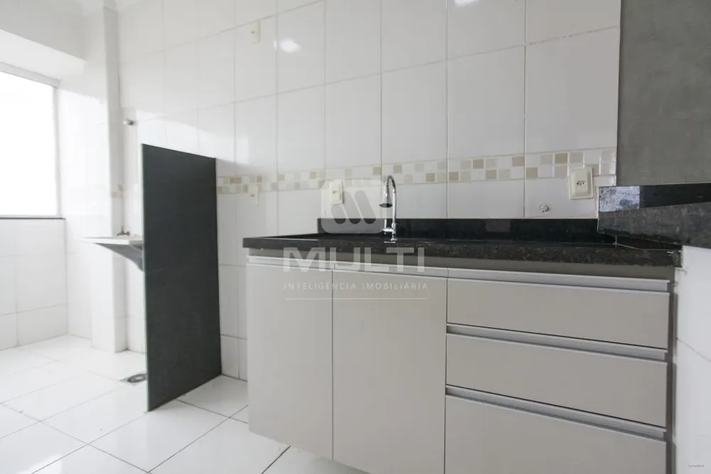 Apartamento, 2 quartos, 54 m² - Foto 7