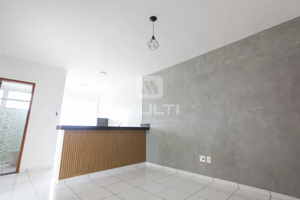 Apartamento, 2 quartos, 54 m² - Foto 6
