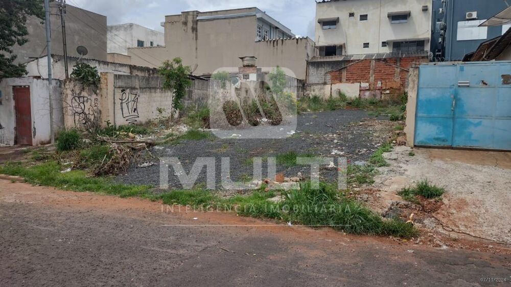 Terreno, 360 m² - Foto 2