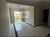 Cobertura, 4 quartos, 197 m² - Foto 2