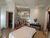 Casa, 3 quartos, 370 m² - Foto 2