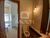 Casa, 3 quartos, 370 m² - Foto 4