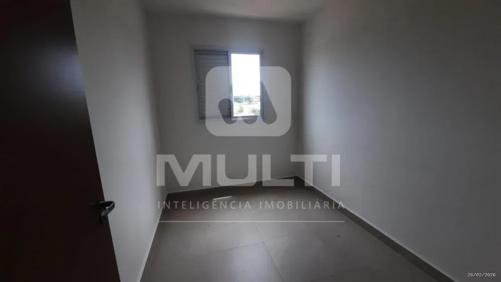 Casa, 2 quartos, 70 m² - Foto 6