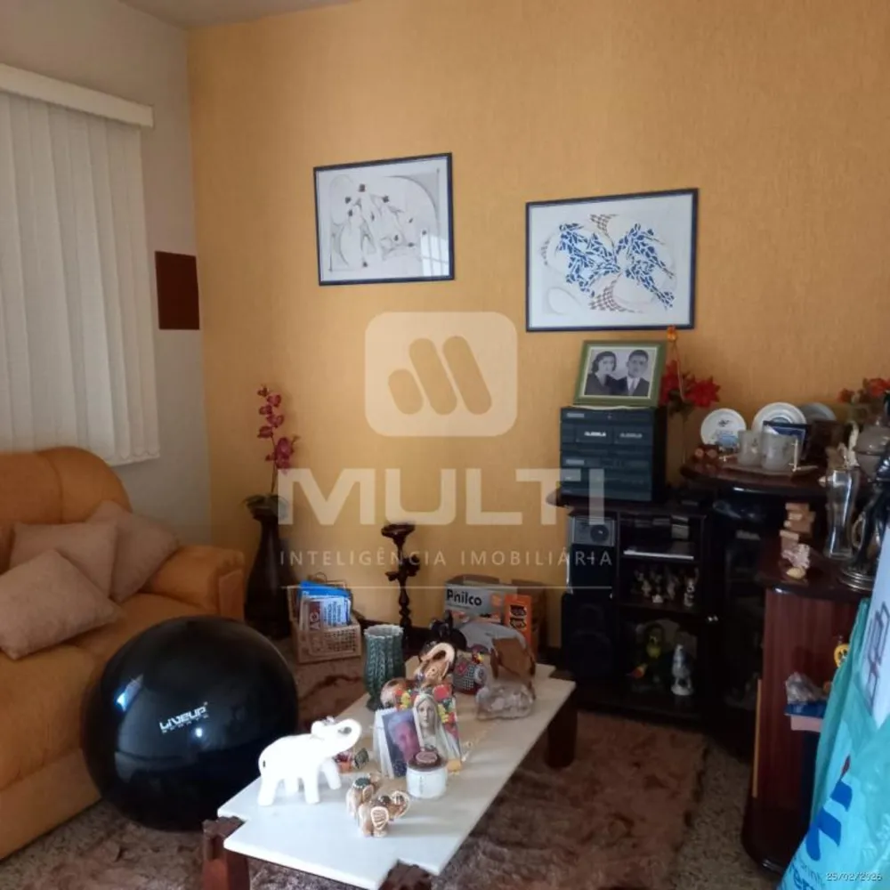 Casa, 2 quartos, 70 m² - Foto 1