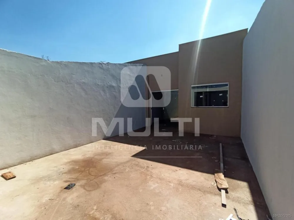 Casa, 2 quartos, 70 m² - Foto 8