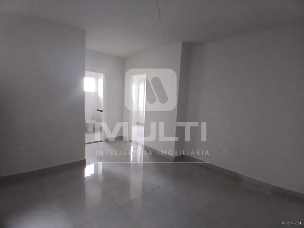 Apartamento, 2 quartos, 43 m² - Foto 2