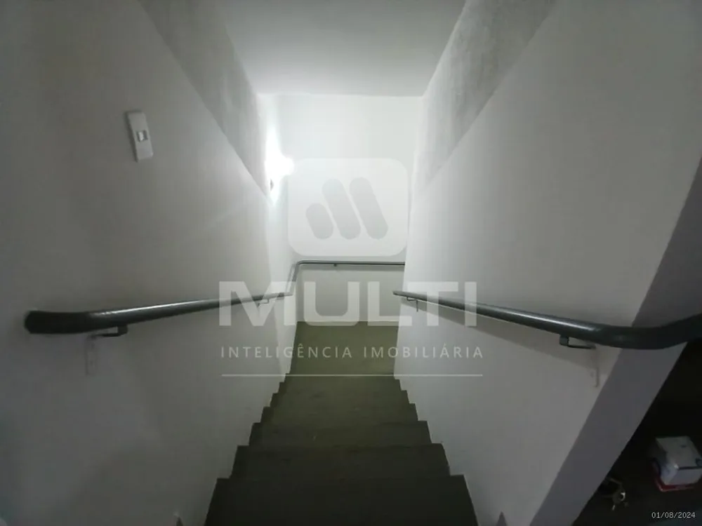 Apartamento, 2 quartos, 43 m² - Foto 4