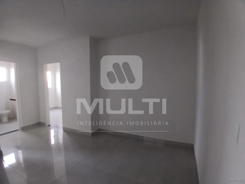 Apartamento, 2 quartos, 43 m² - Foto 3