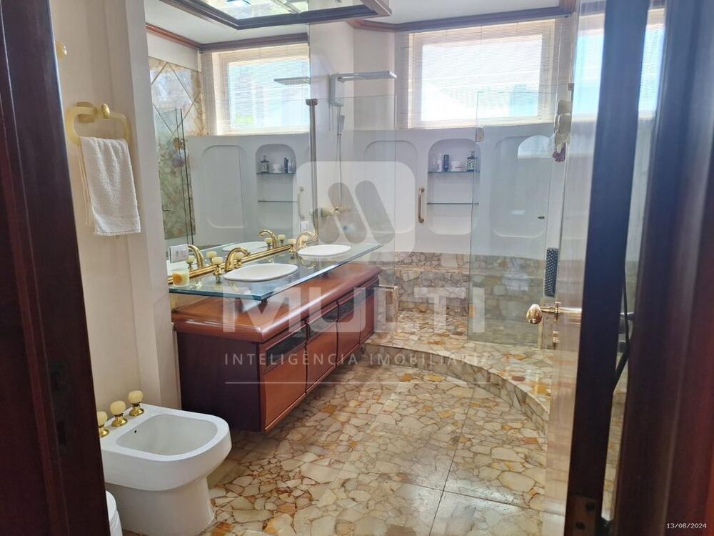 Apartamento, 3 quartos, 317 m² - Foto 10