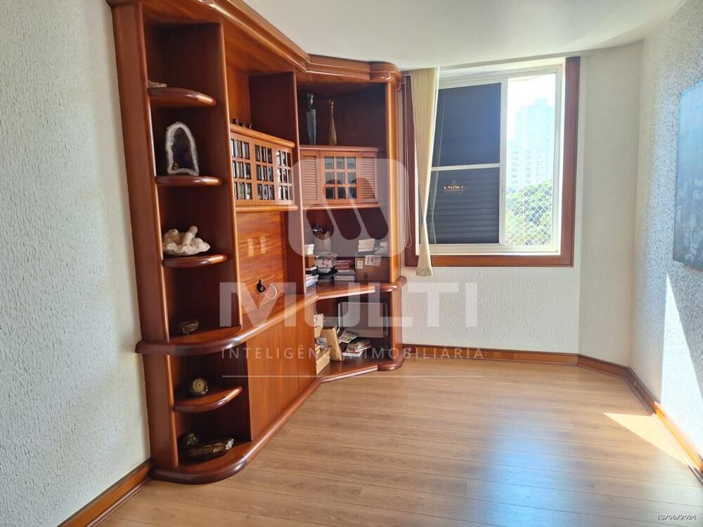 Apartamento, 3 quartos, 317 m² - Foto 16