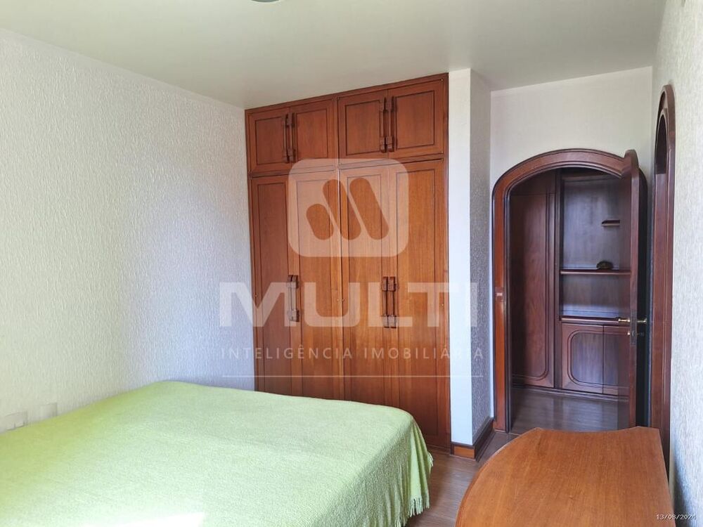 Apartamento, 3 quartos, 317 m² - Foto 14