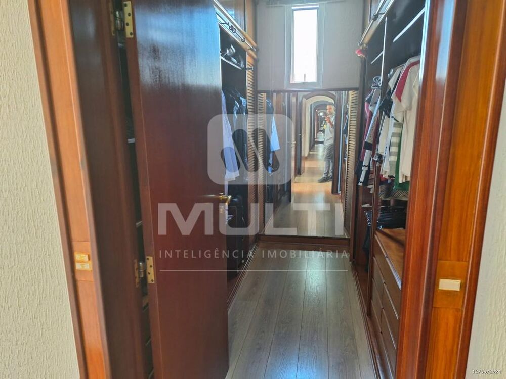 Apartamento, 3 quartos, 317 m² - Foto 13