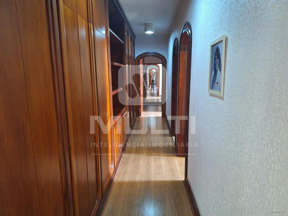Apartamento, 3 quartos, 317 m² - Foto 15