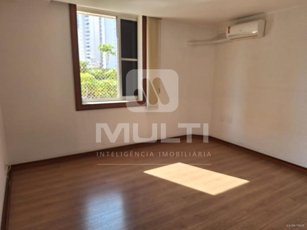 Apartamento, 3 quartos, 317 m² - Foto 3