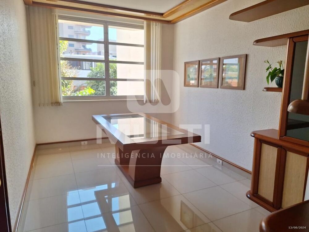 Apartamento, 3 quartos, 317 m² - Foto 9
