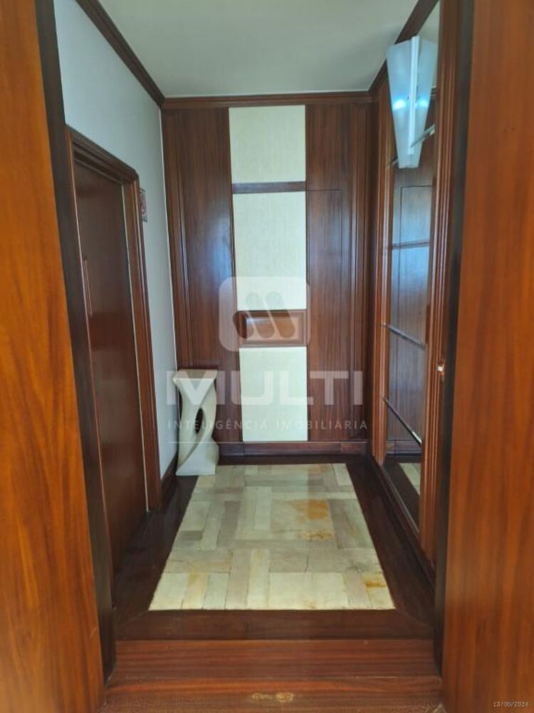Apartamento, 3 quartos, 317 m² - Foto 18
