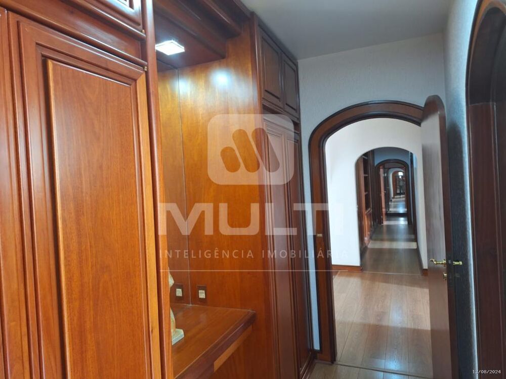Apartamento, 3 quartos, 317 m² - Foto 2
