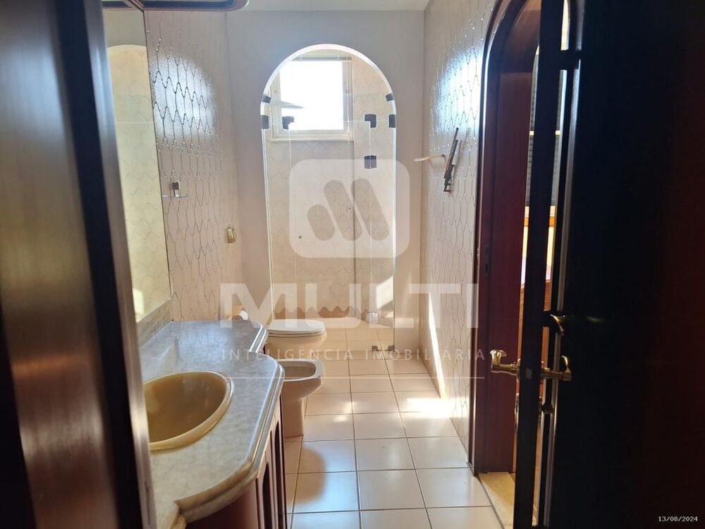 Apartamento, 3 quartos, 317 m² - Foto 12