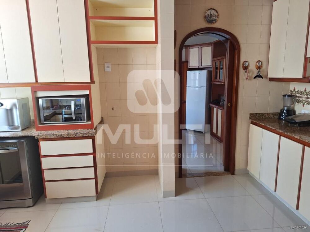 Apartamento, 3 quartos, 317 m² - Foto 6