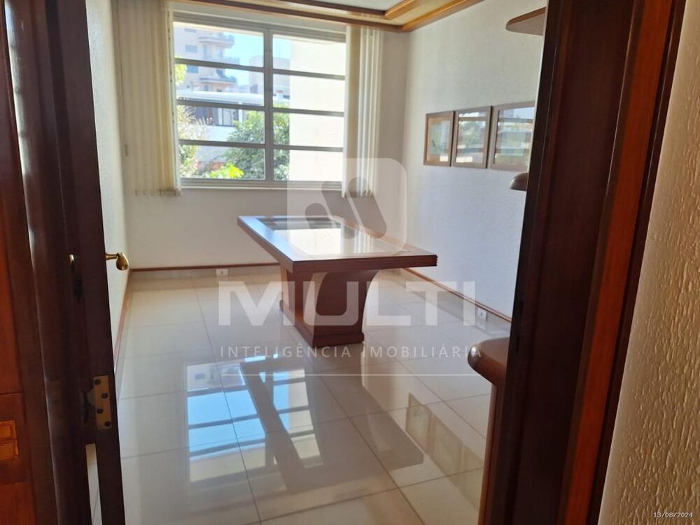 Apartamento, 3 quartos, 317 m² - Foto 19