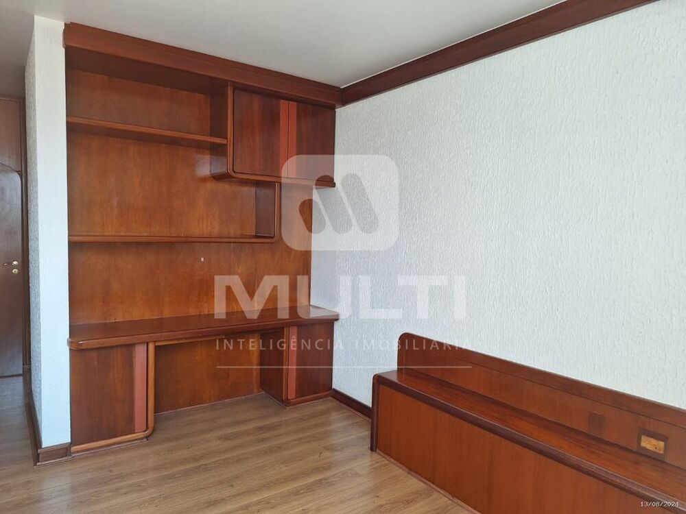 Apartamento, 3 quartos, 317 m² - Foto 17