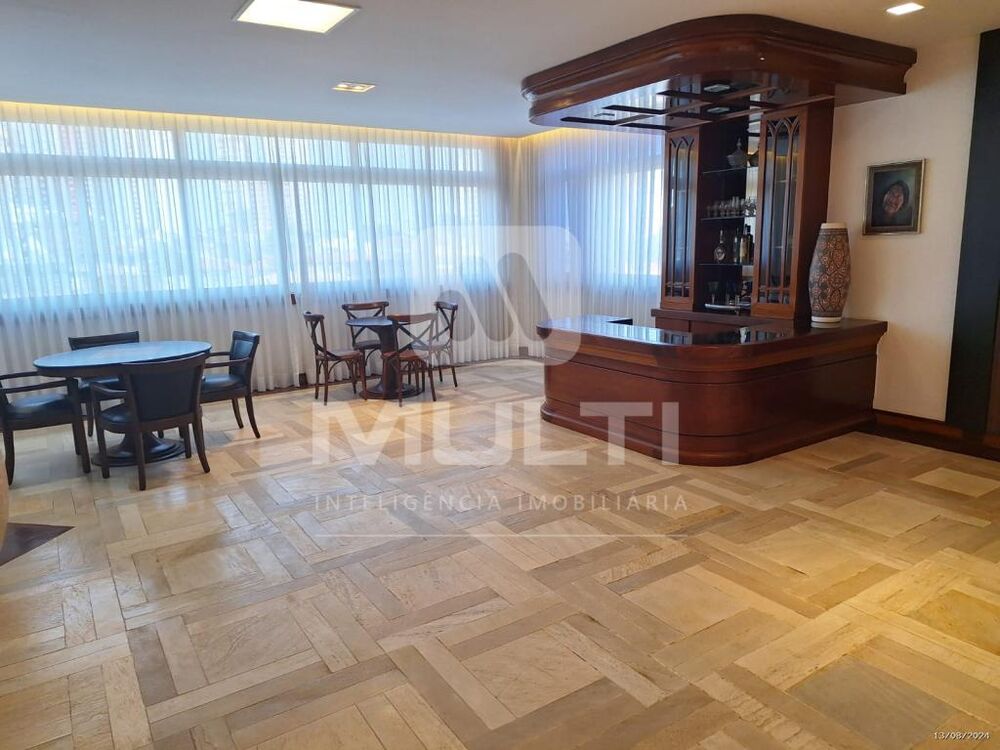 Apartamento, 3 quartos, 317 m² - Foto 20