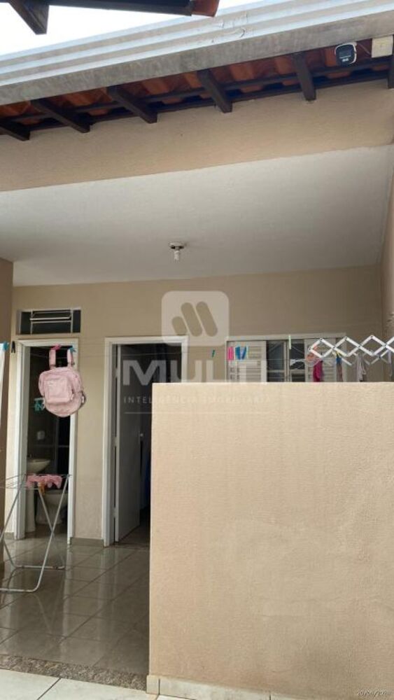 Casa, 3 quartos, 180 m² - Foto 5