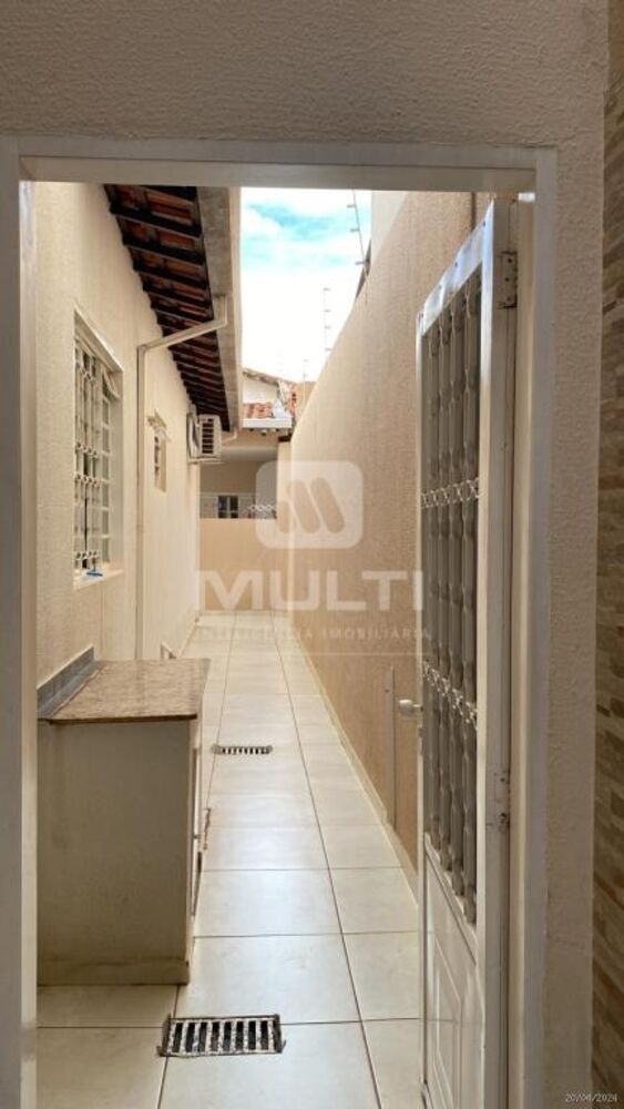 Casa, 3 quartos, 180 m² - Foto 3