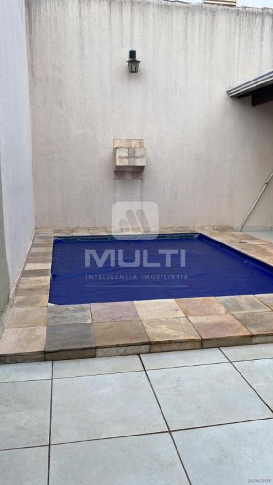 Casa, 3 quartos, 180 m² - Foto 4