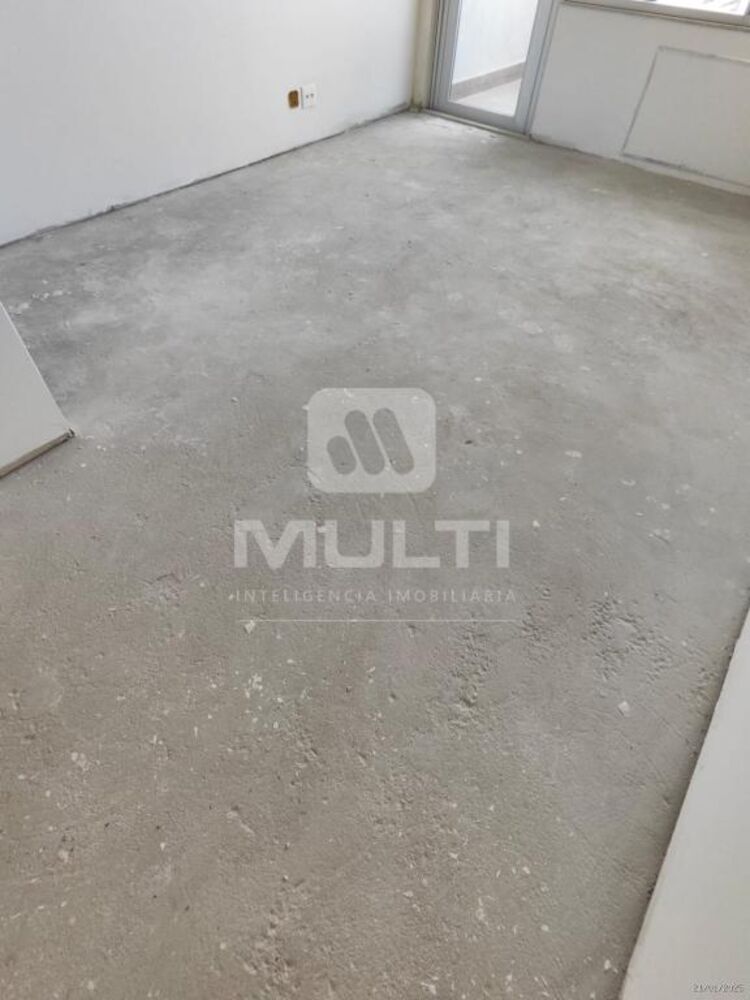Sala-Conjunto, 26 m² - Foto 2